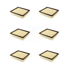 K57-102442_PUR_N/A_Air Filter Kit