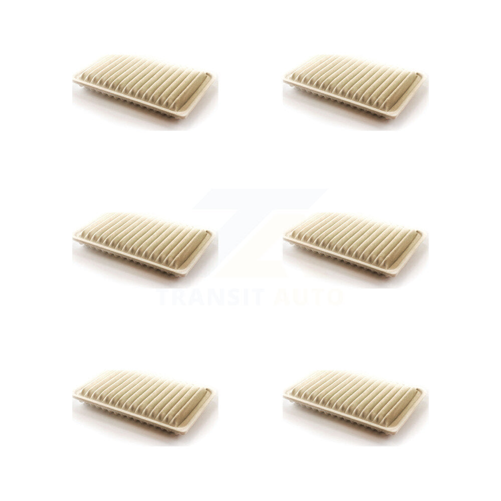 K57-102443_PUR_N/A_Air Filter Kit