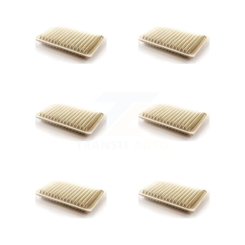 K57-102443_PUR_N/A_Air Filter Kit