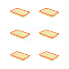 K57-102444_PUR_N/A_Air Filter Kit