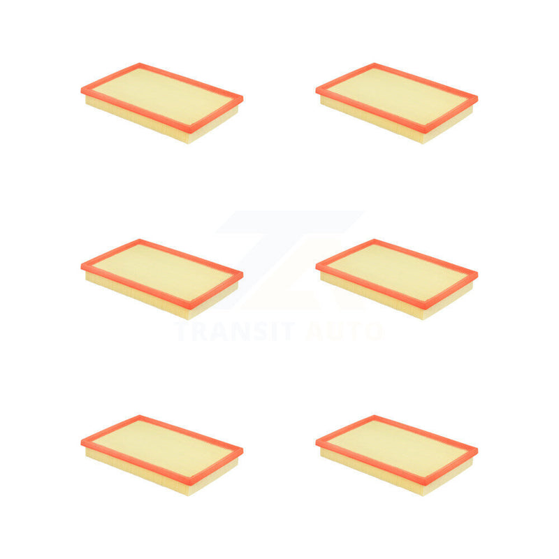 K57-102444_PUR_N/A_Air Filter Kit