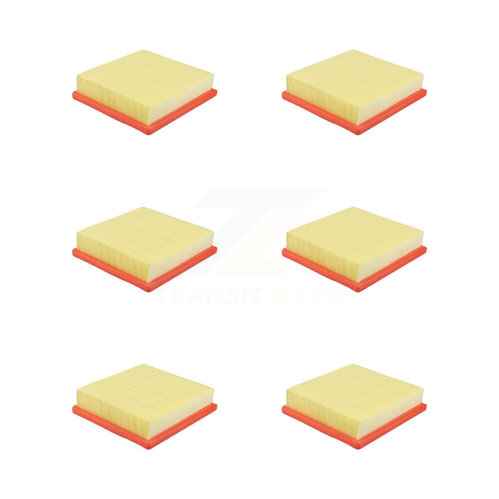 K57-102445_PUR_N/A_Air Filter Kit