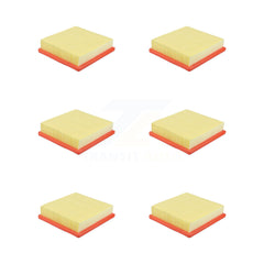 K57-102445_PUR_N/A_Air Filter Kit