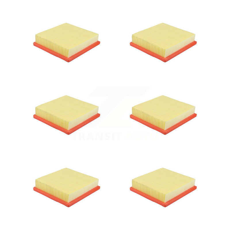 K57-102445_PUR_N/A_Air Filter Kit