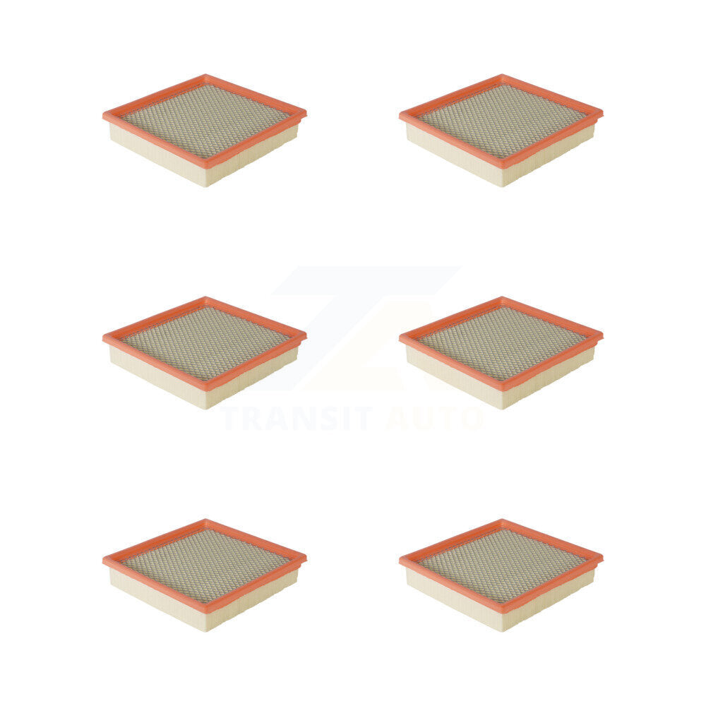 K57-102446_PUR_N/A_Air Filter Kit