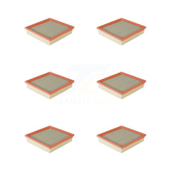 K57-102446_PUR_N/A_Air Filter Kit