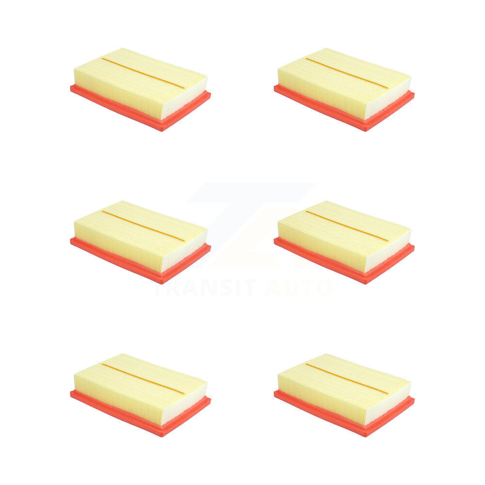 K57-102447_PUR_N/A_Air Filter Kit