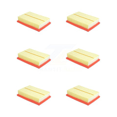 K57-102447_PUR_N/A_Air Filter Kit