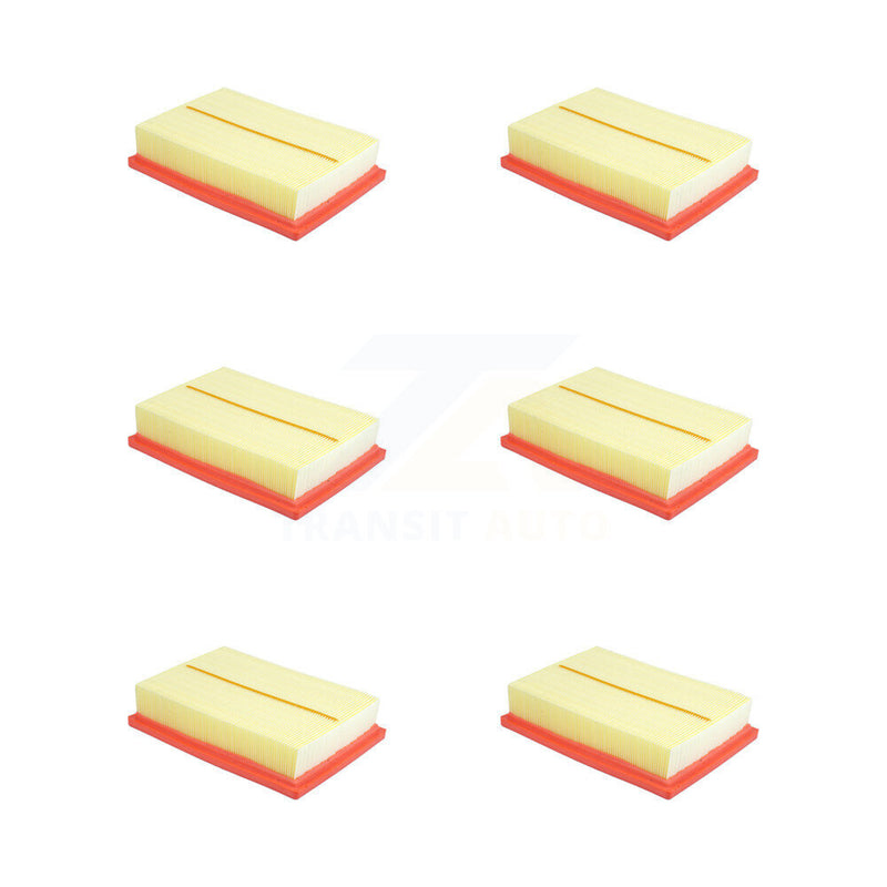 K57-102447_PUR_N/A_Air Filter Kit
