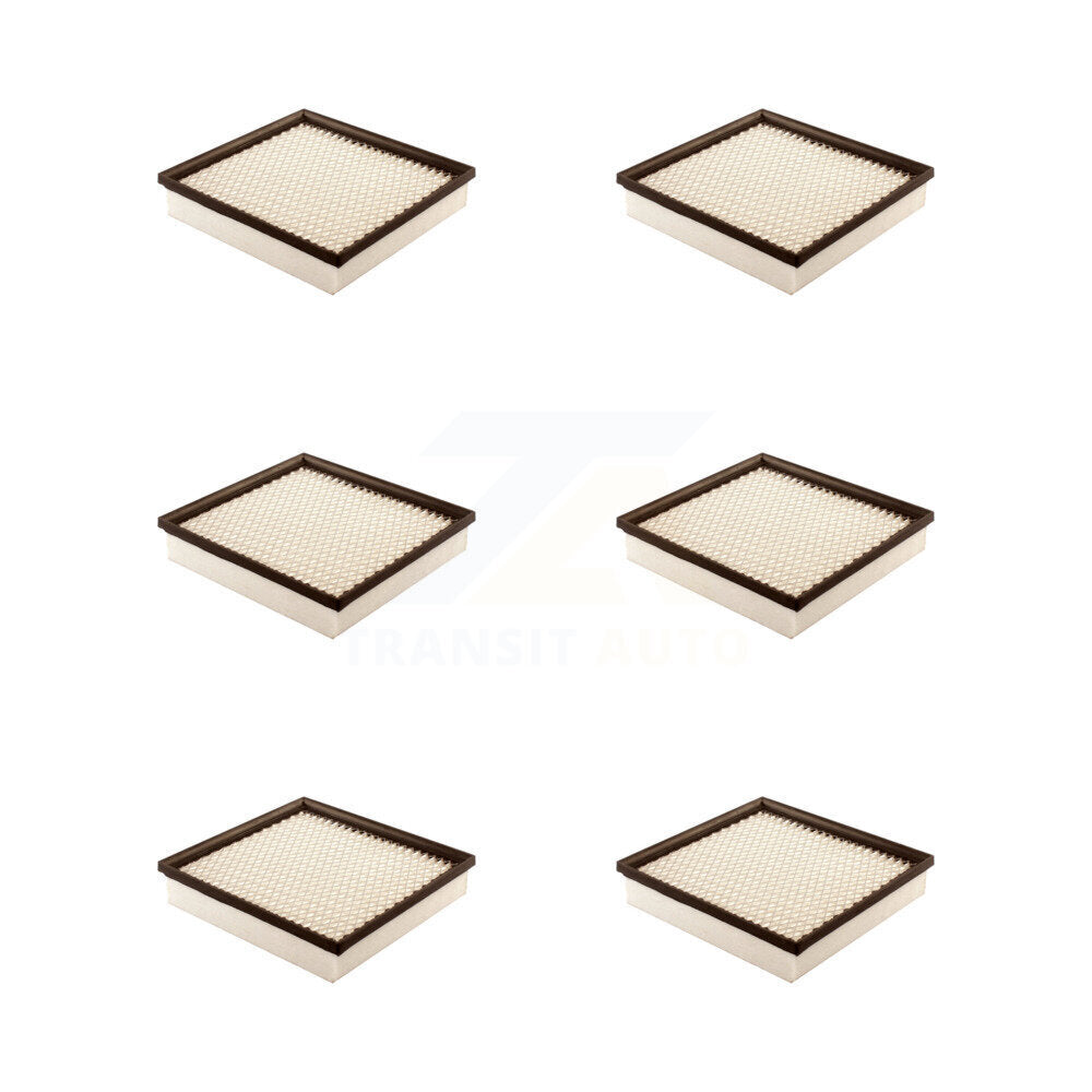 K57-102449_PUR_N/A_Air Filter Kit