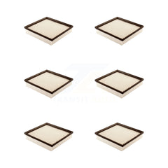 K57-102449_PUR_N/A_Air Filter Kit