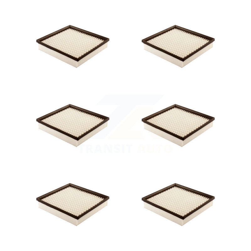 K57-102449_PUR_N/A_Air Filter Kit
