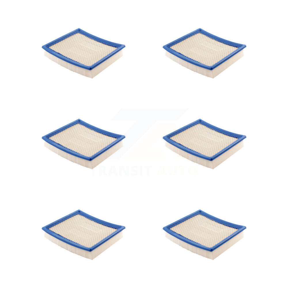 K57-102450_PUR_N/A_Air Filter Kit