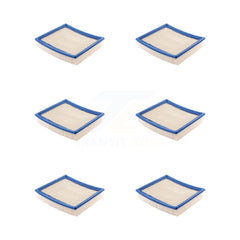 K57-102450_PUR_N/A_Air Filter Kit