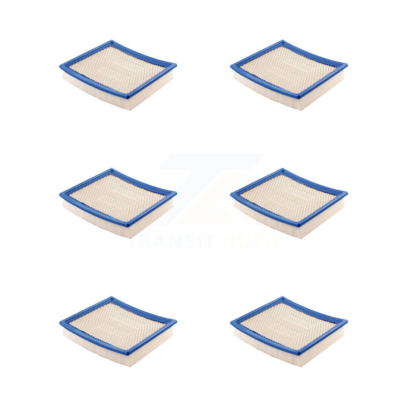 K57-102450_PUR_N/A_Air Filter Kit