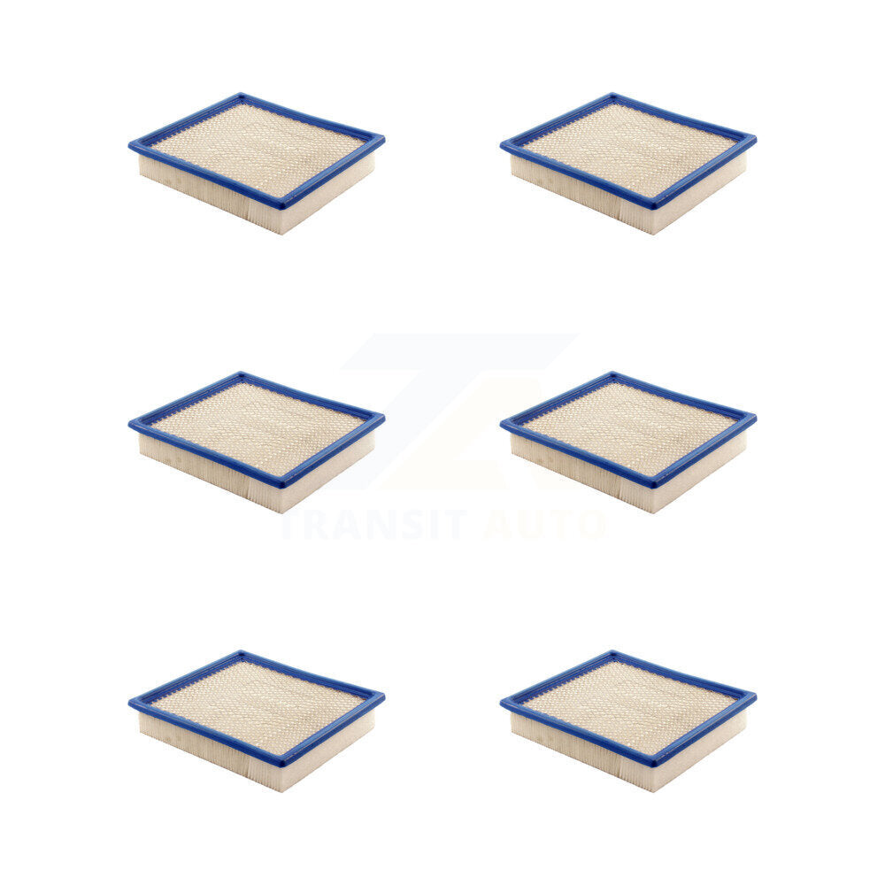 K57-102451_PUR_N/A_Air Filter Kit