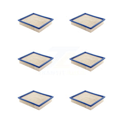 K57-102451_PUR_N/A_Air Filter Kit