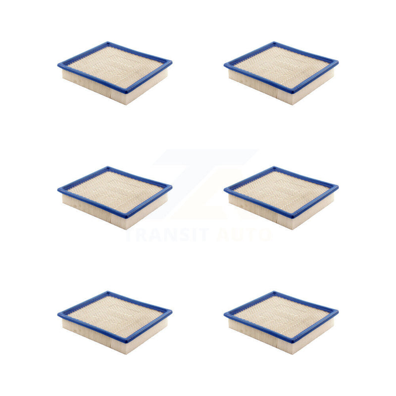 K57-102451_PUR_N/A_Air Filter Kit