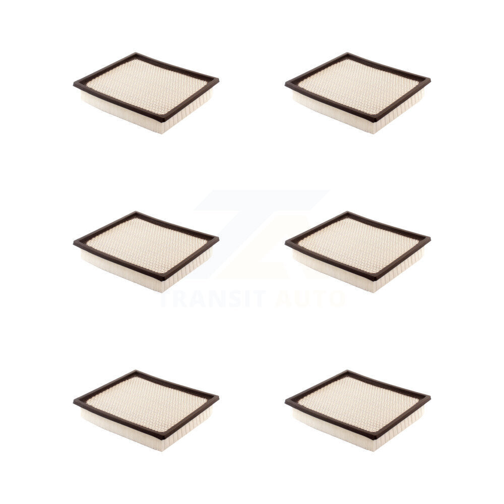 K57-102453_PUR_N/A_Air Filter Kit