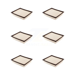 K57-102453_PUR_N/A_Air Filter Kit