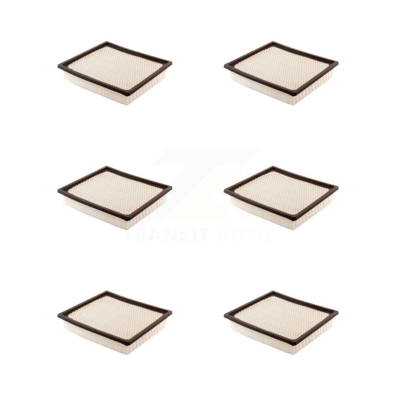 K57-102453_PUR_N/A_Air Filter Kit