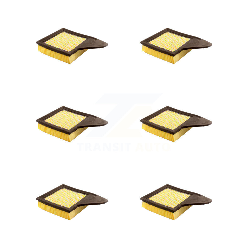 K57-102454_PUR_N/A_Air Filter Kit