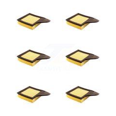 K57-102454_PUR_N/A_Air Filter Kit