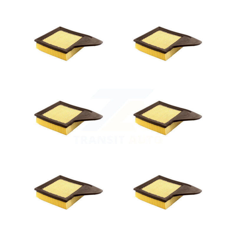 K57-102454_PUR_N/A_Air Filter Kit