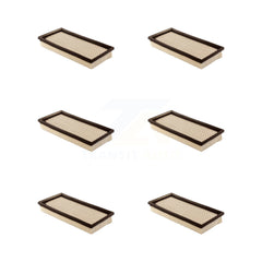 K57-102455_PUR_N/A_Air Filter Kit