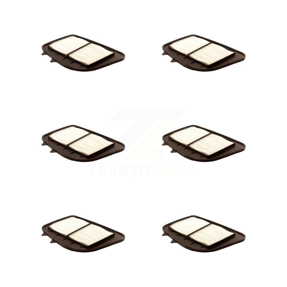 K57-102457_PUR_N/A_Air Filter Kit