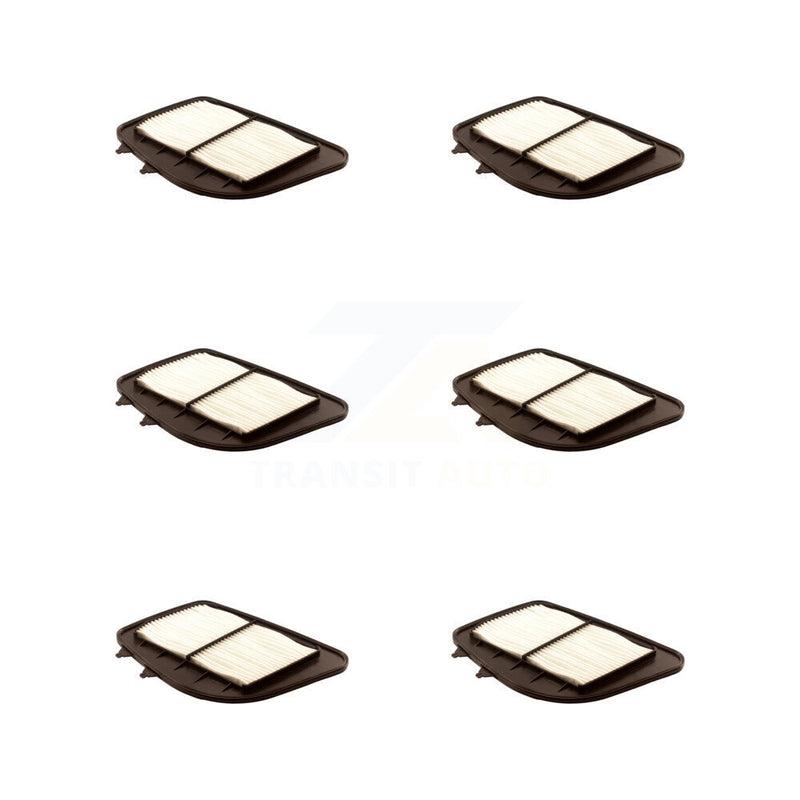 K57-102457_PUR_N/A_Air Filter Kit