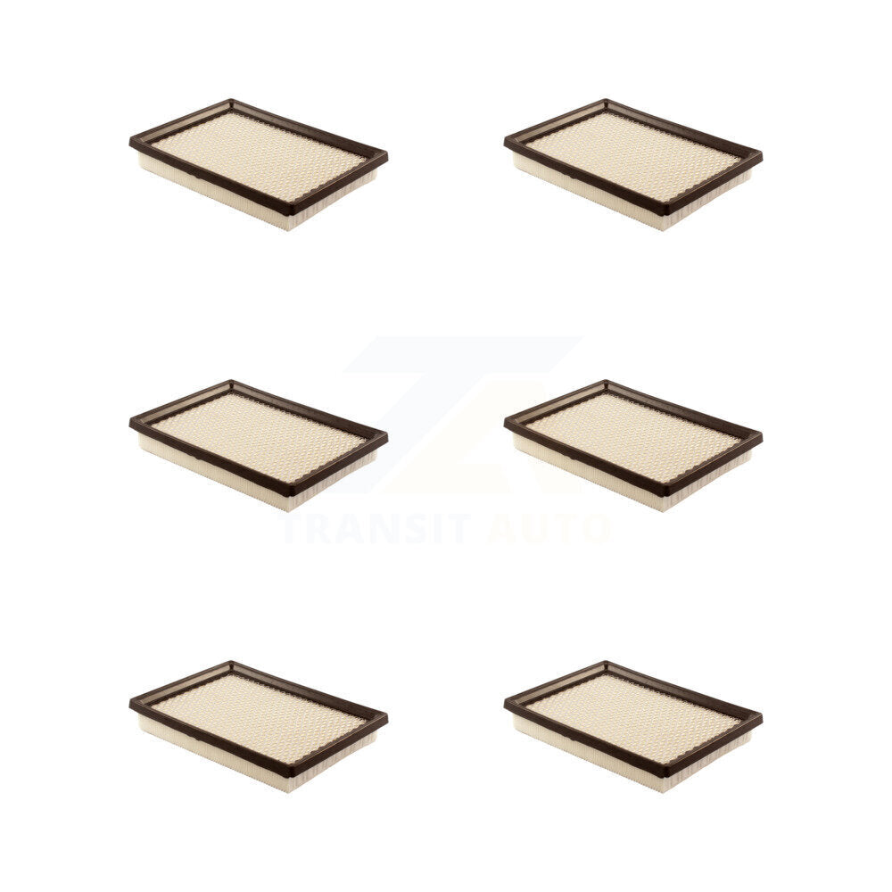 K57-102458_PUR_N/A_Air Filter Kit