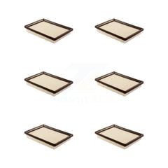 K57-102458_PUR_N/A_Air Filter Kit