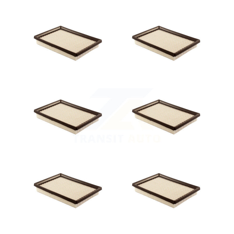 K57-102458_PUR_N/A_Air Filter Kit