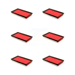 K57-102459_PUR_N/A_Air Filter Kit