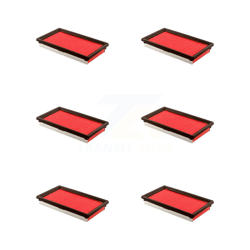 K57-102459_PUR_N/A_Air Filter Kit