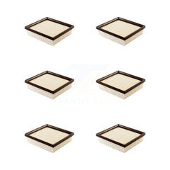 K57-102460_PUR_N/A_Air Filter Kit