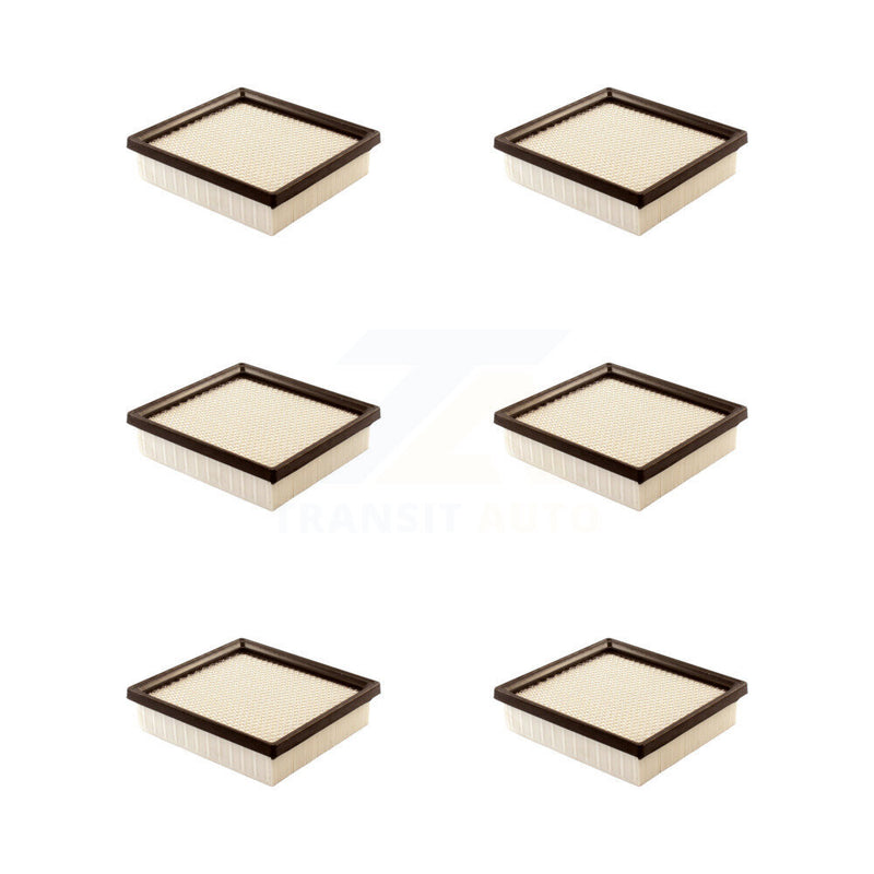 K57-102460_PUR_N/A_Air Filter Kit