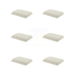 K57-102461_PUR_N/A_Air Filter Kit