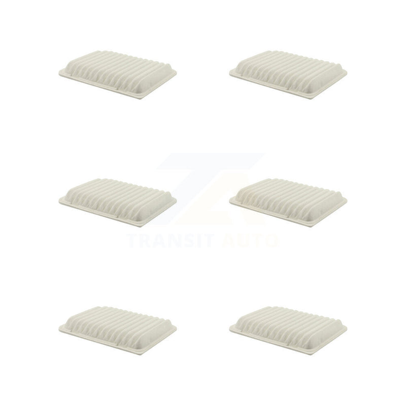 K57-102461_PUR_N/A_Air Filter Kit