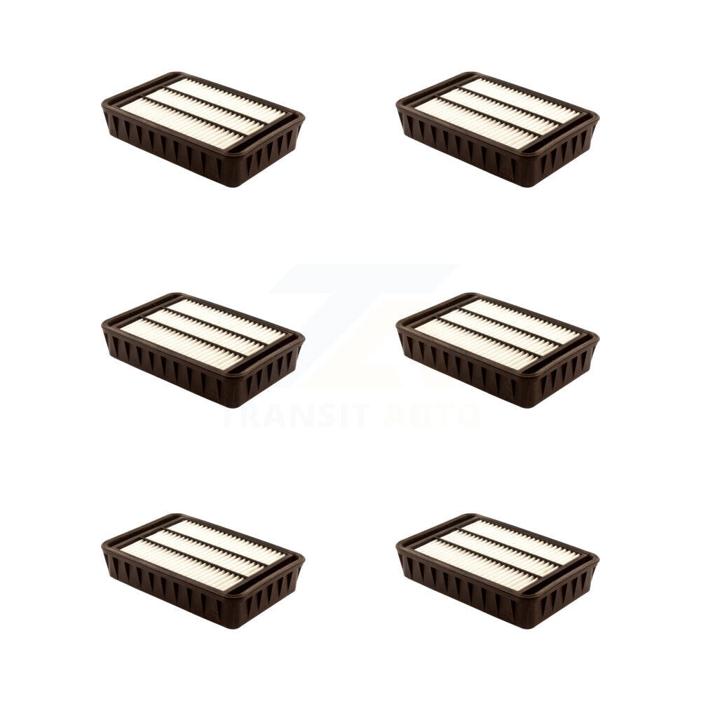 K57-102462_PUR_N/A_Air Filter Kit