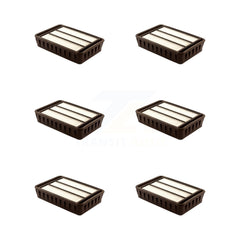 K57-102462_PUR_N/A_Air Filter Kit