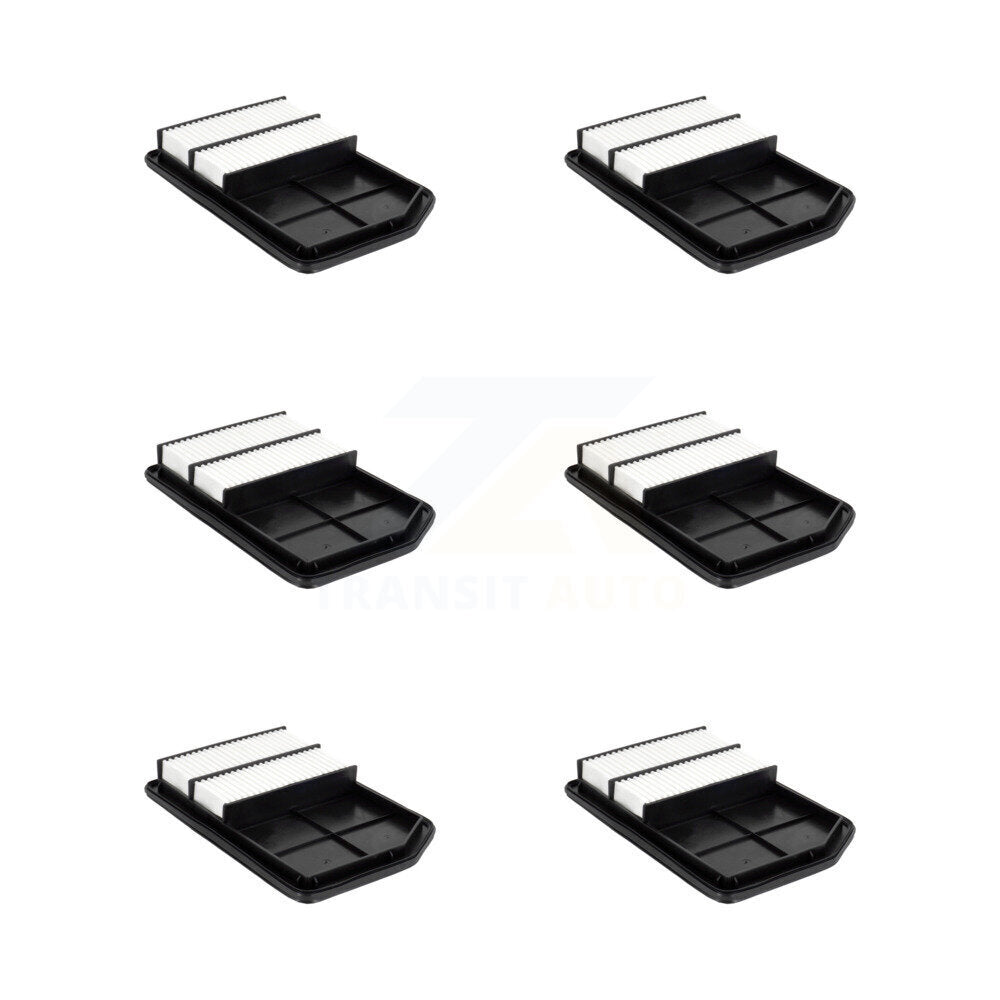 K57-102463_PUR_N/A_Air Filter Kit