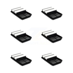 K57-102463_PUR_N/A_Air Filter Kit