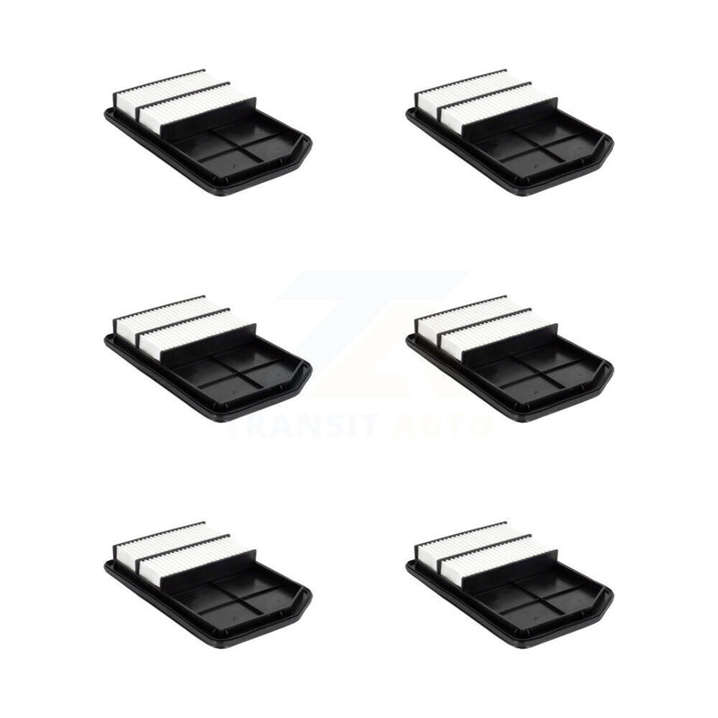 K57-102463_PUR_N/A_Air Filter Kit