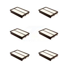 K57-102464_PUR_N/A_Air Filter Kit