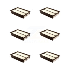 K57-102465_PUR_N/A_Air Filter Kit