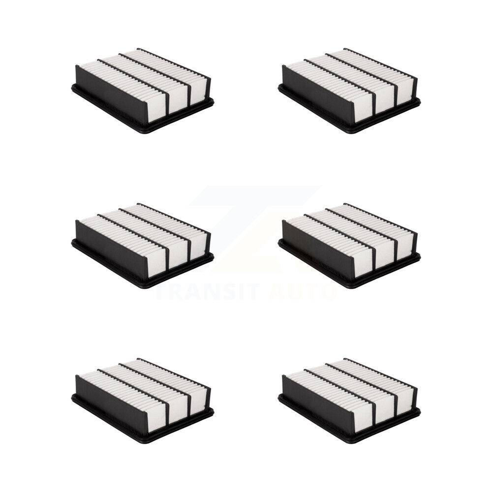 K57-102466_PUR_N/A_Air Filter Kit