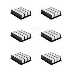 K57-102466_PUR_N/A_Air Filter Kit