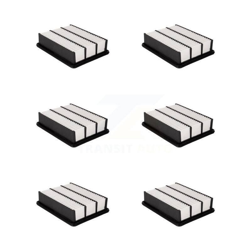 K57-102466_PUR_N/A_Air Filter Kit